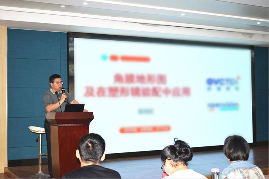 鸿运国际·(中国)最新官方网站