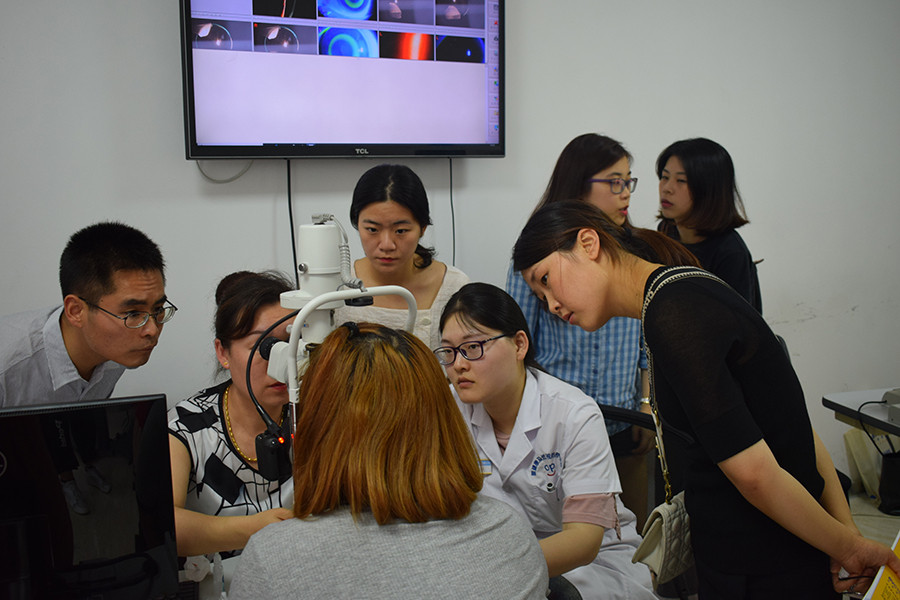 鸿运国际·(中国)最新官方网站