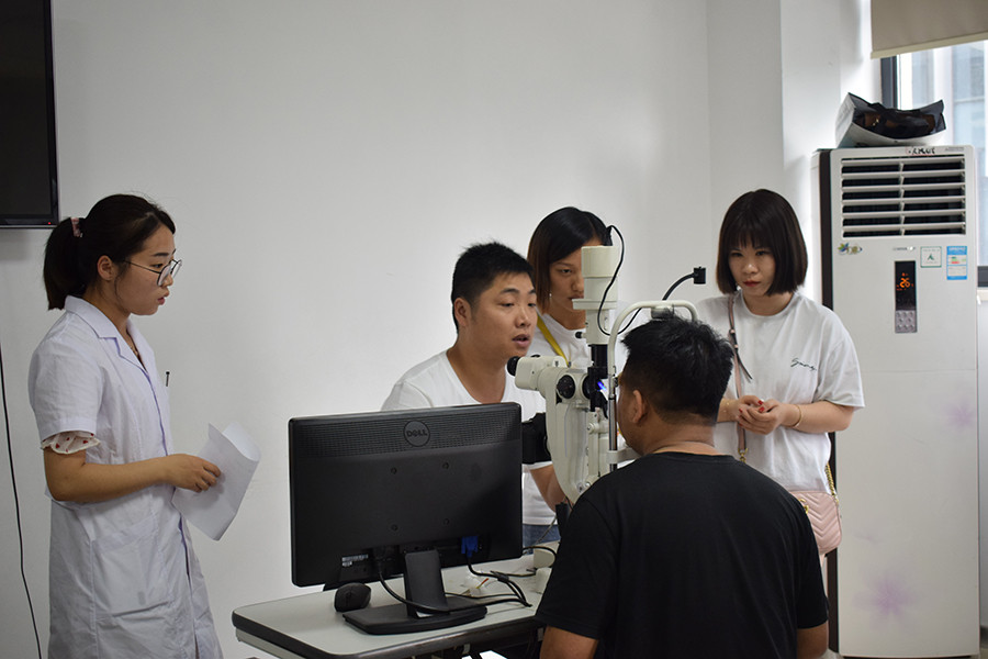 鸿运国际·(中国)最新官方网站