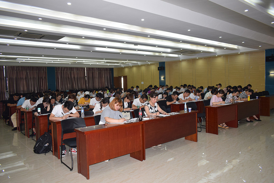 鸿运国际·(中国)最新官方网站