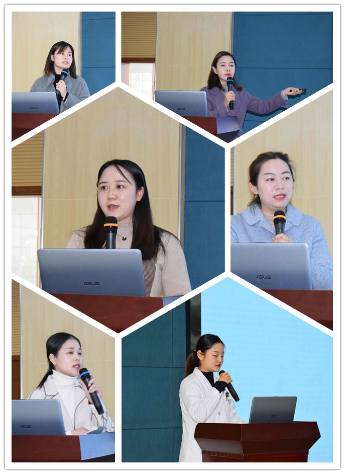 鸿运国际·(中国)最新官方网站