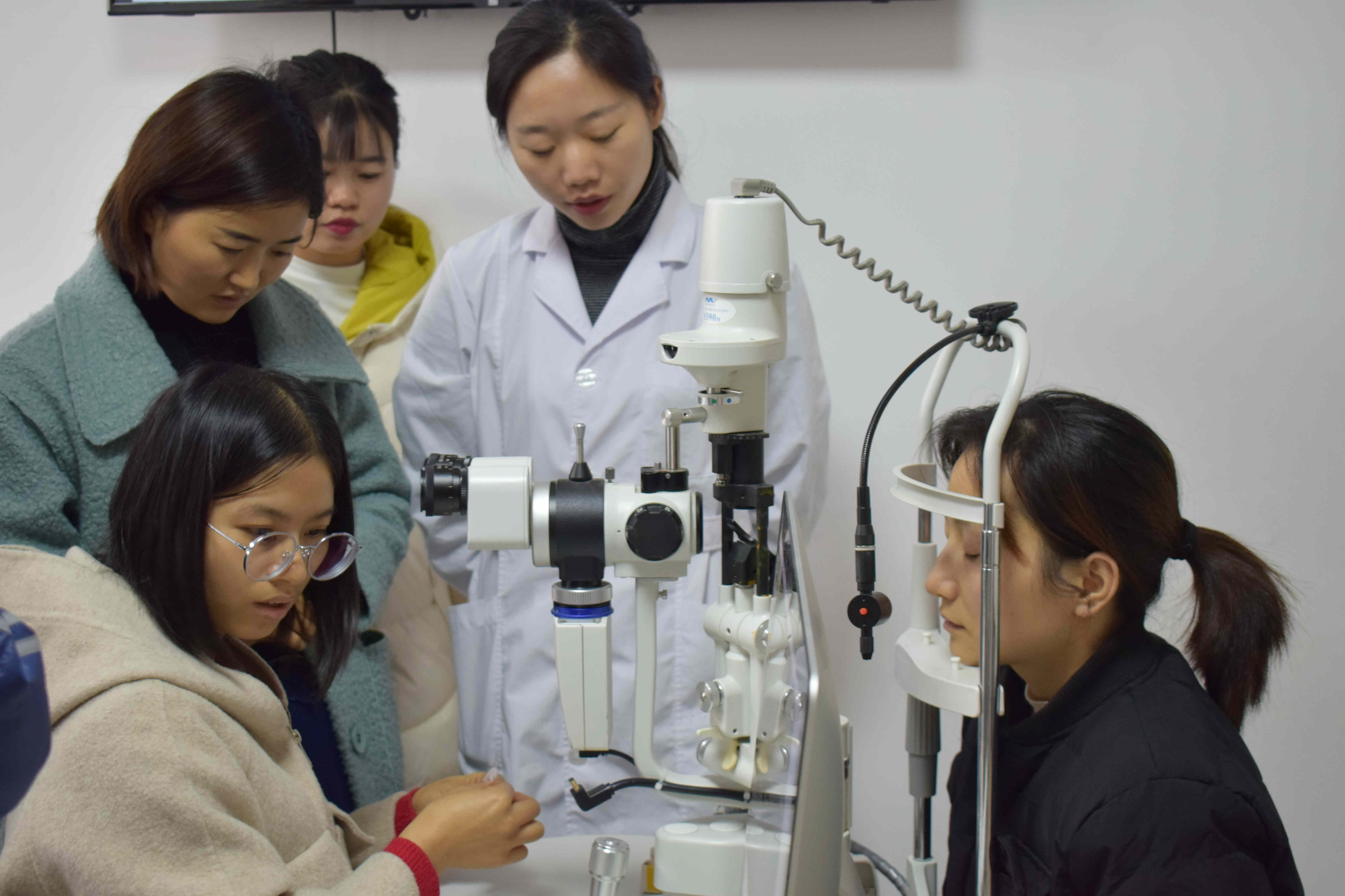 鸿运国际·(中国)最新官方网站