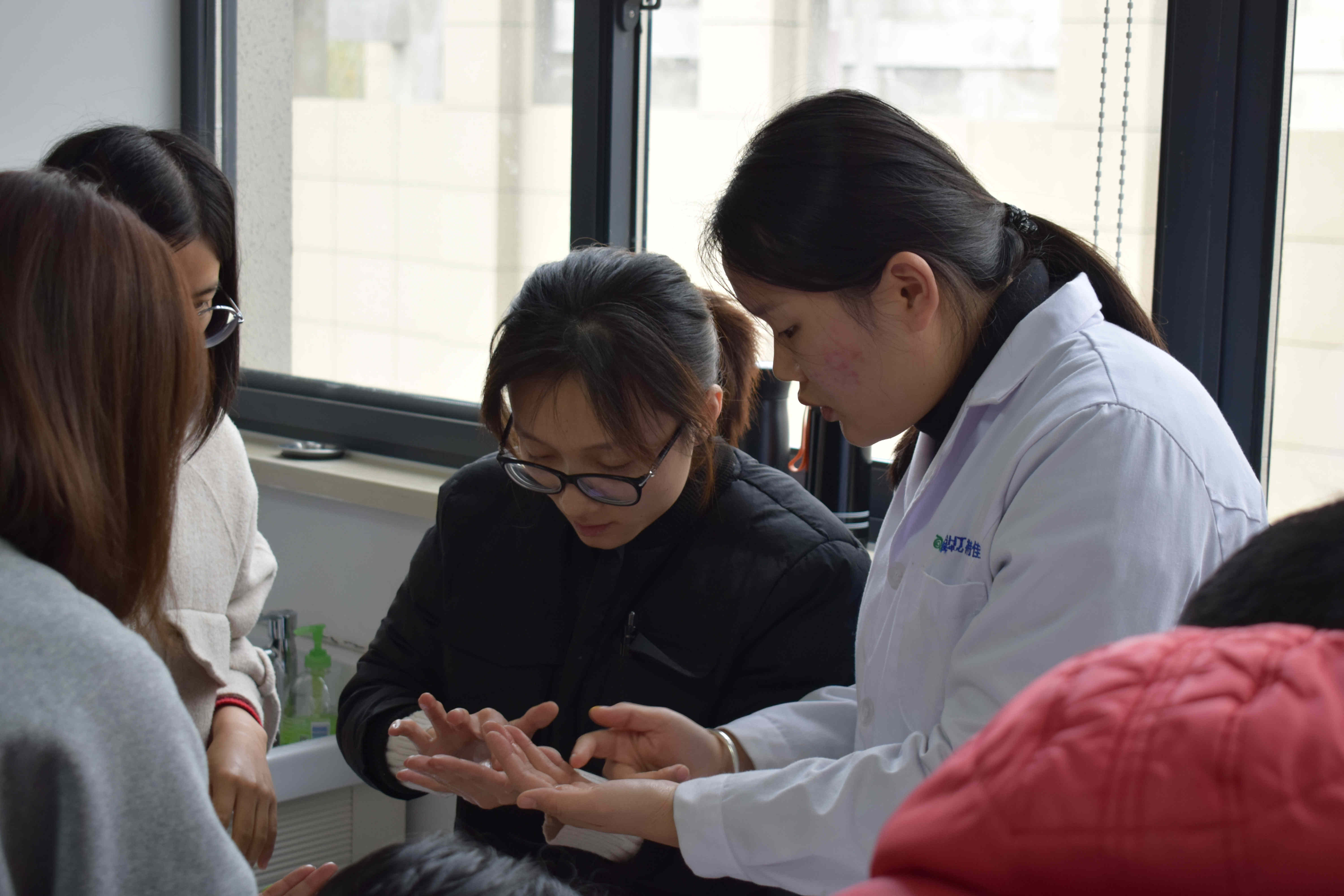 鸿运国际·(中国)最新官方网站