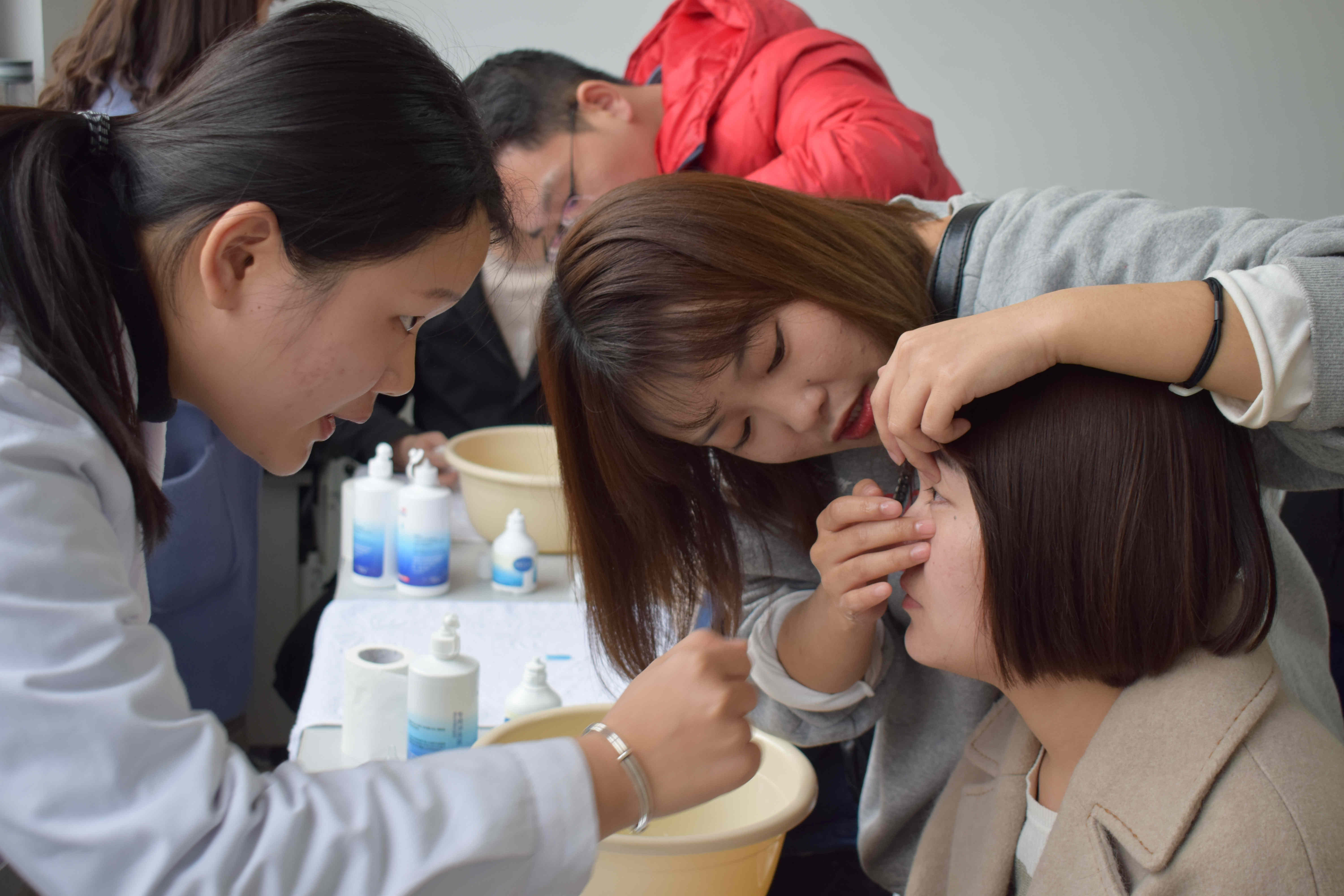 鸿运国际·(中国)最新官方网站