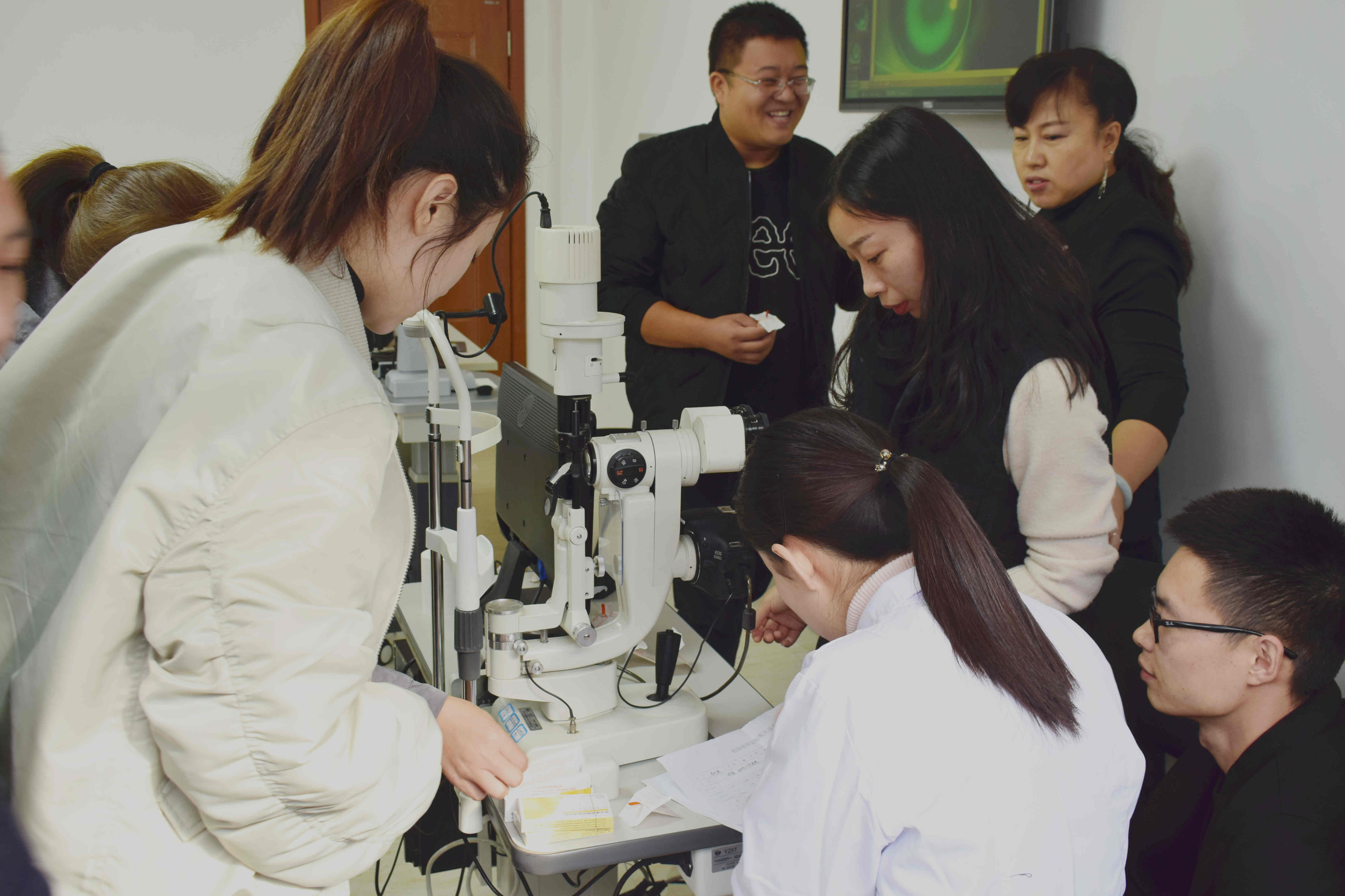 鸿运国际·(中国)最新官方网站