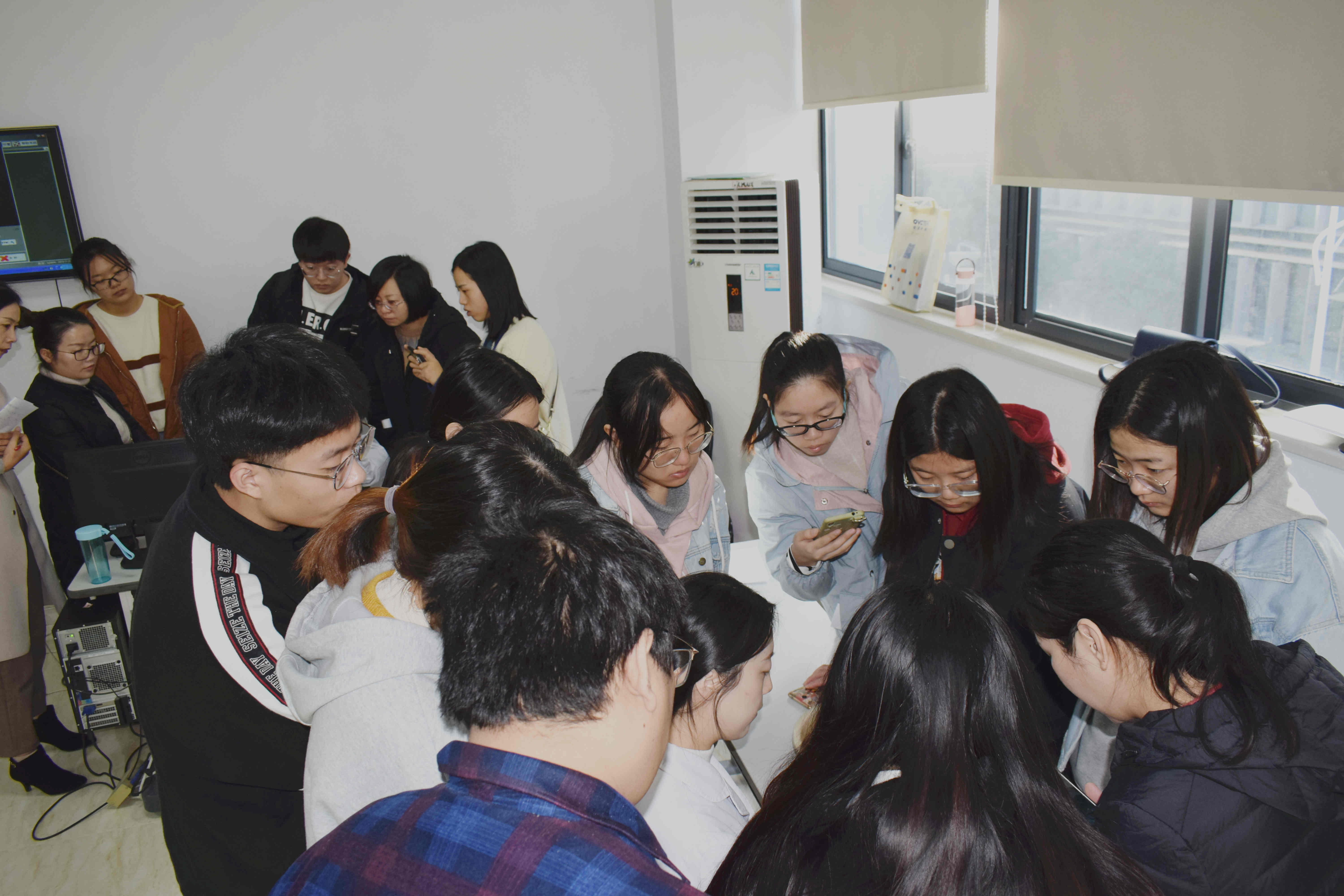 鸿运国际·(中国)最新官方网站