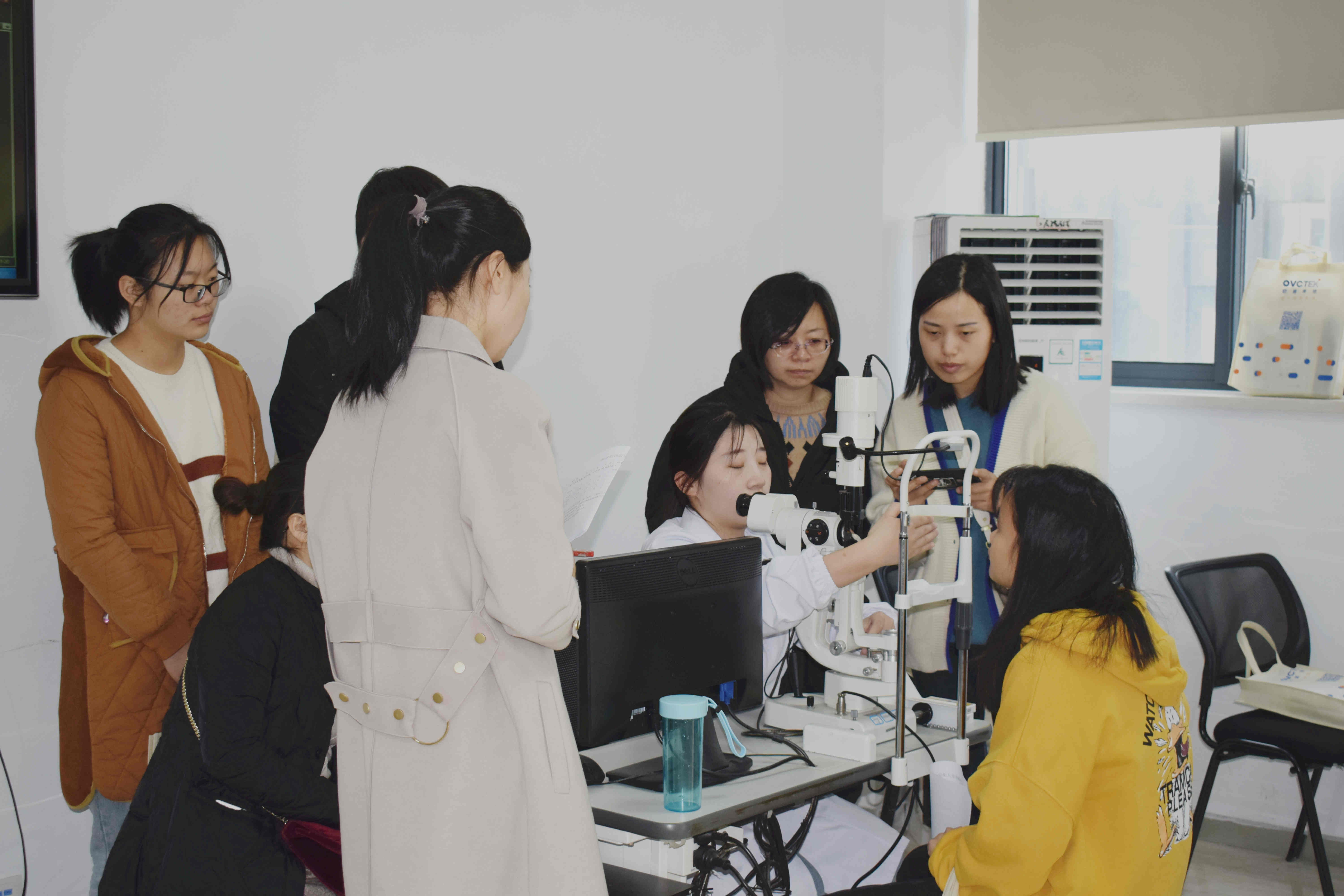 鸿运国际·(中国)最新官方网站