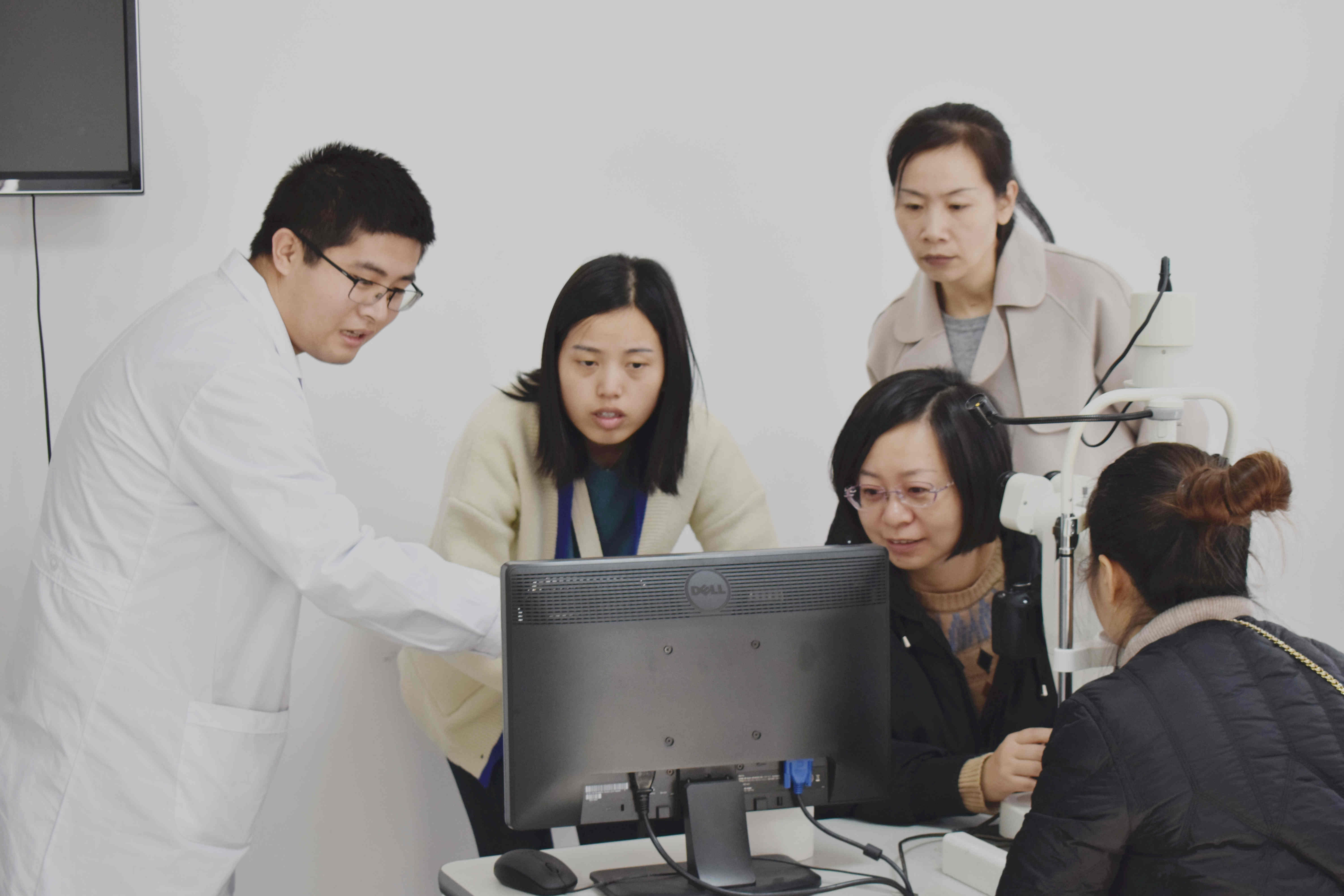 鸿运国际·(中国)最新官方网站