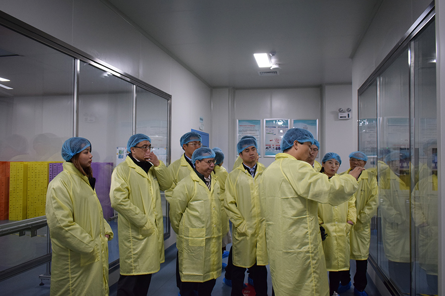 鸿运国际·(中国)最新官方网站