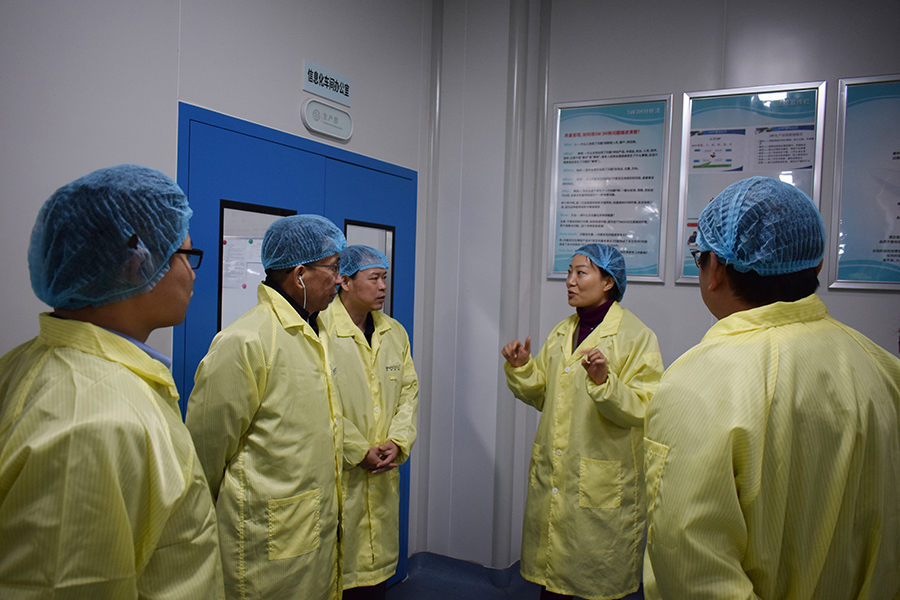 鸿运国际·(中国)最新官方网站