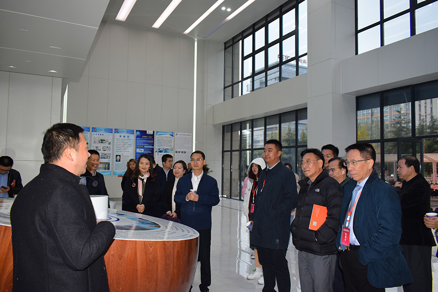 鸿运国际·(中国)最新官方网站