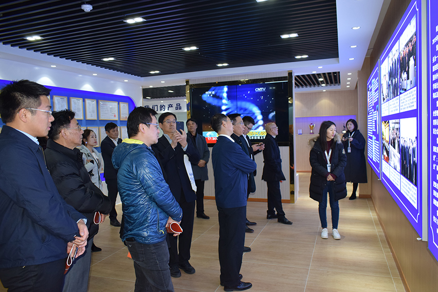 鸿运国际·(中国)最新官方网站