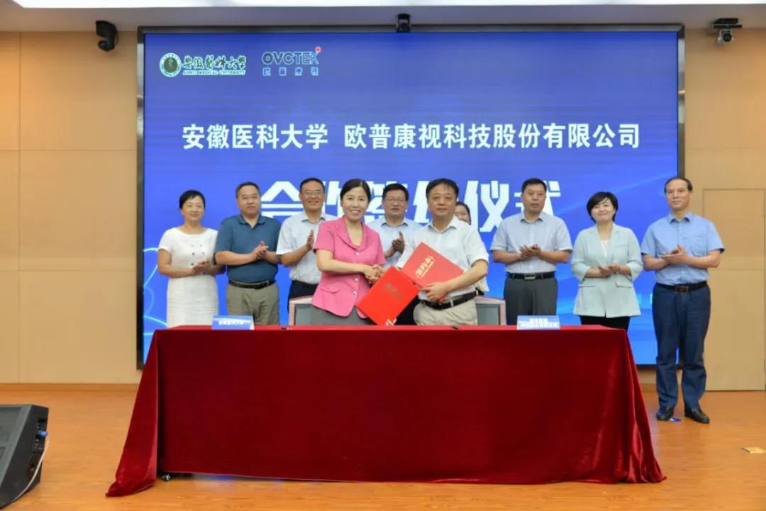 鸿运国际·(中国)最新官方网站