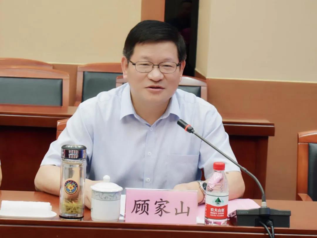 鸿运国际·(中国)最新官方网站