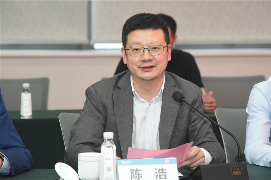 鸿运国际·(中国)最新官方网站