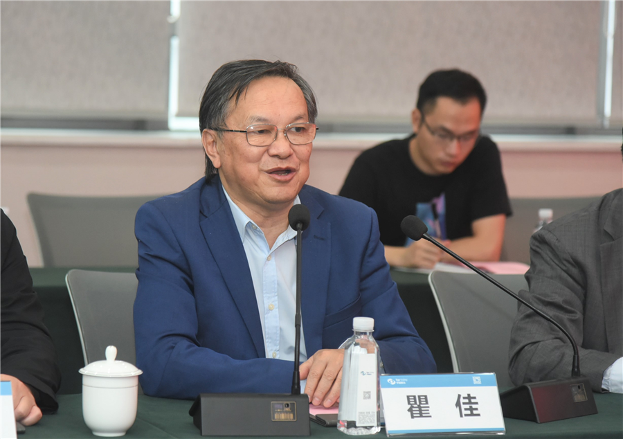 鸿运国际·(中国)最新官方网站