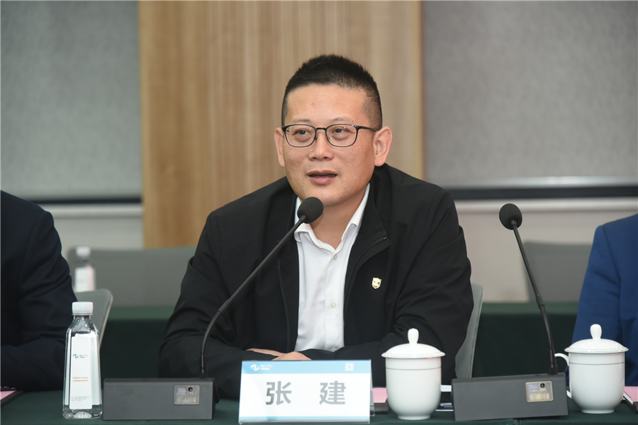 鸿运国际·(中国)最新官方网站