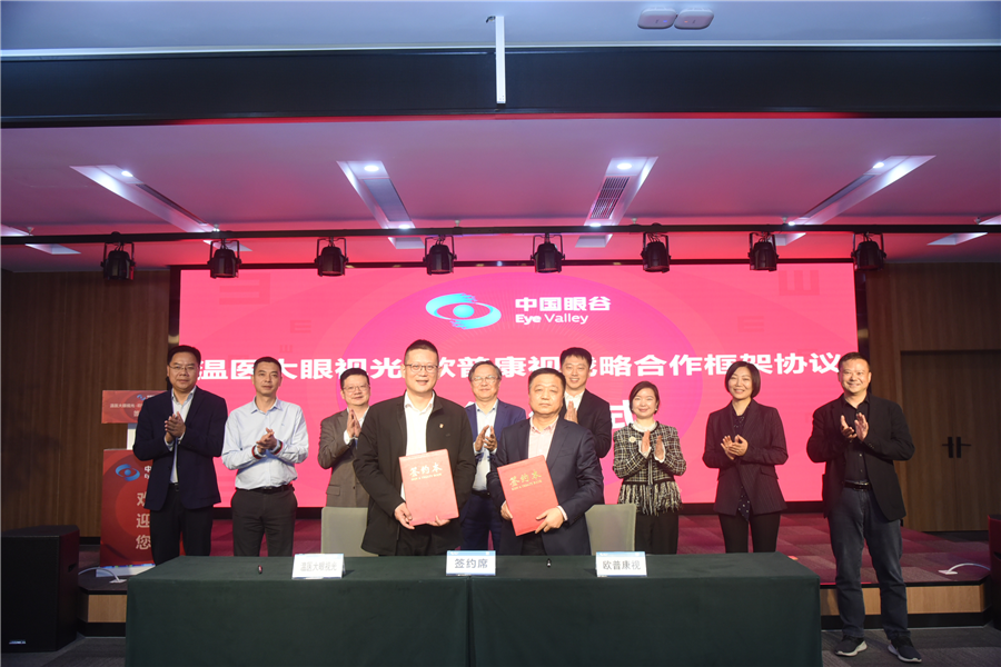 鸿运国际·(中国)最新官方网站