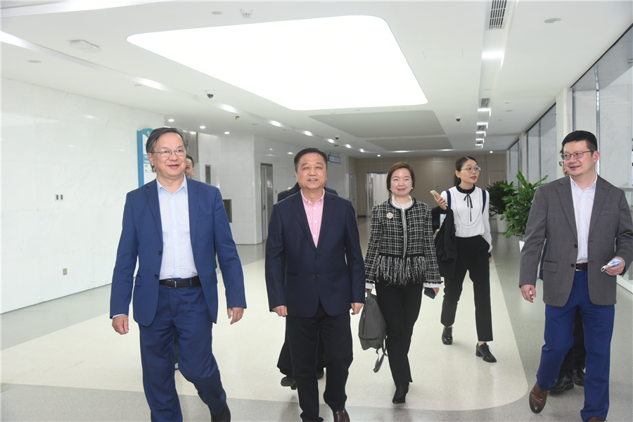 鸿运国际·(中国)最新官方网站