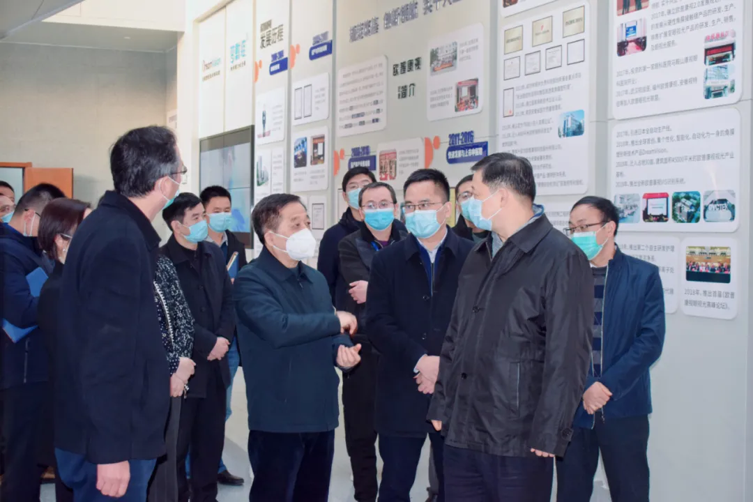 鸿运国际·(中国)最新官方网站