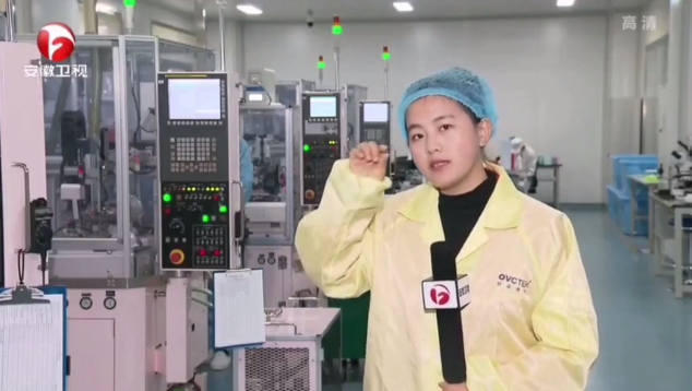 鸿运国际·(中国)最新官方网站