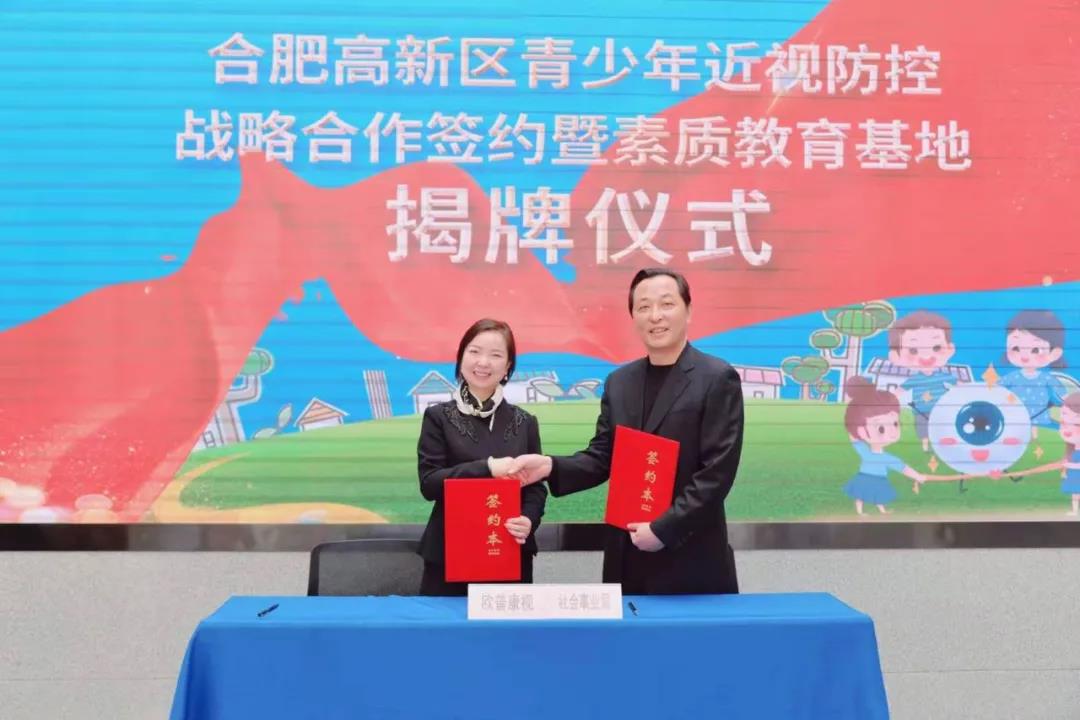 鸿运国际·(中国)最新官方网站