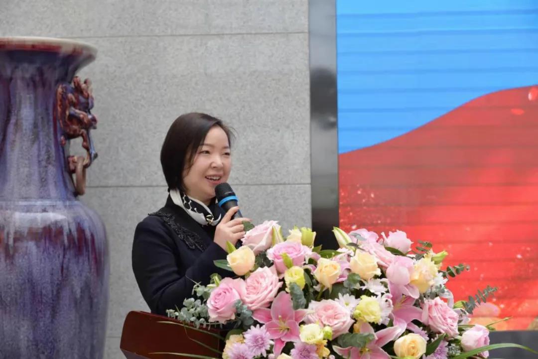 鸿运国际·(中国)最新官方网站