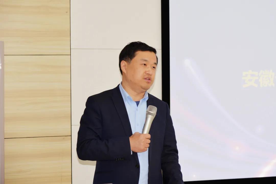 鸿运国际·(中国)最新官方网站