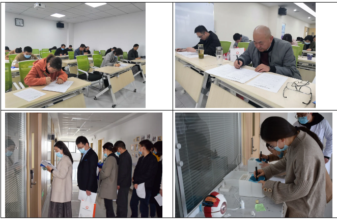 鸿运国际·(中国)最新官方网站