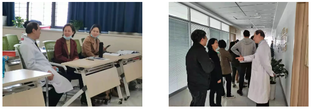 鸿运国际·(中国)最新官方网站