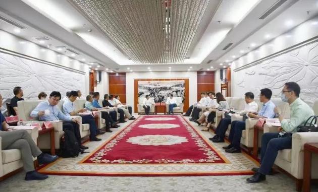 鸿运国际·(中国)最新官方网站