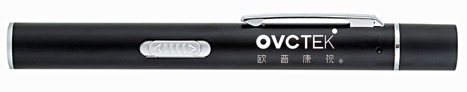 鸿运国际·(中国)最新官方网站