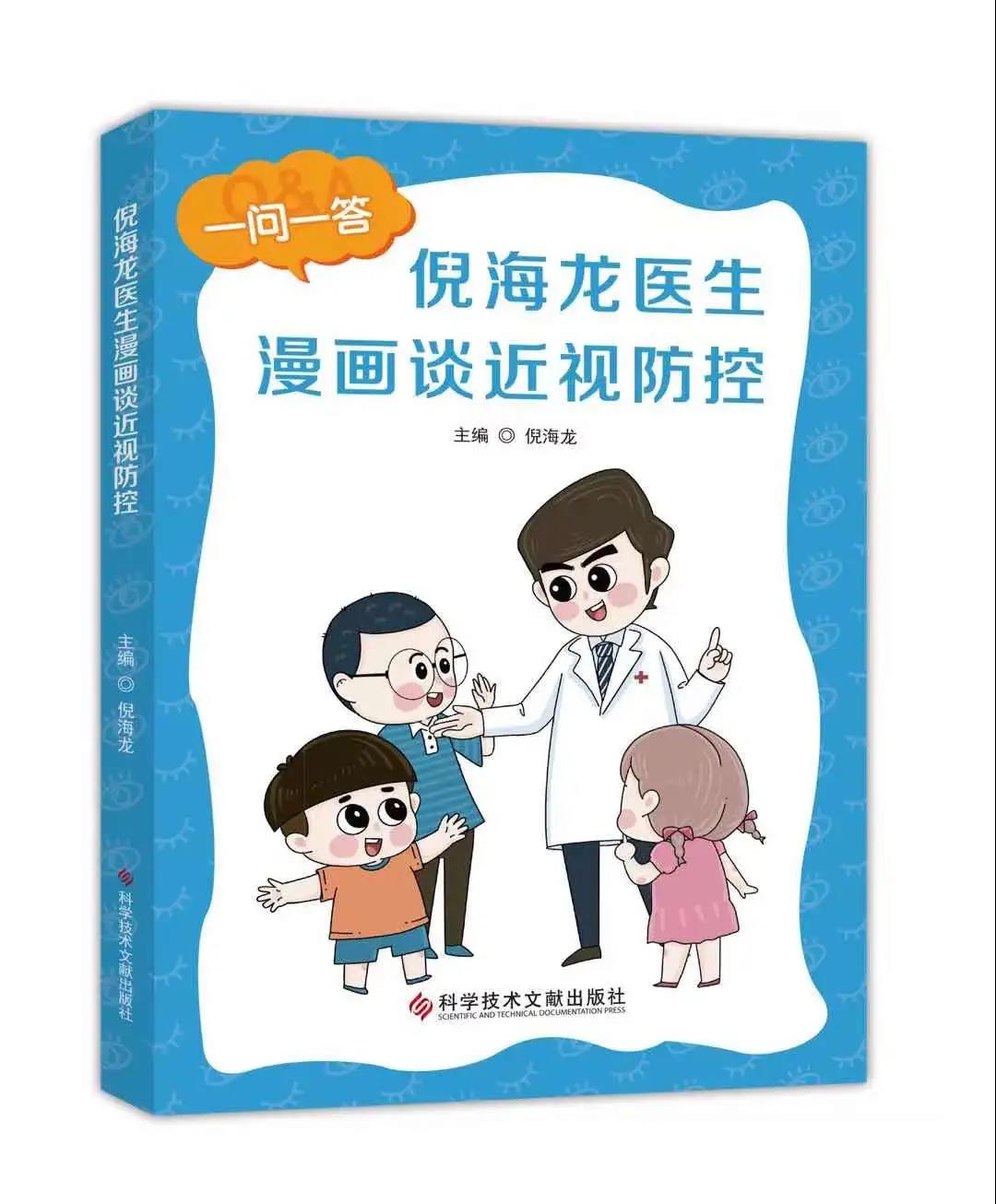 鸿运国际·(中国)最新官方网站