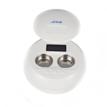 鸿运国际·(中国)最新官方网站