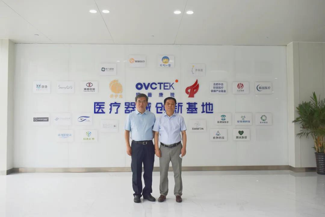 鸿运国际·(中国)最新官方网站