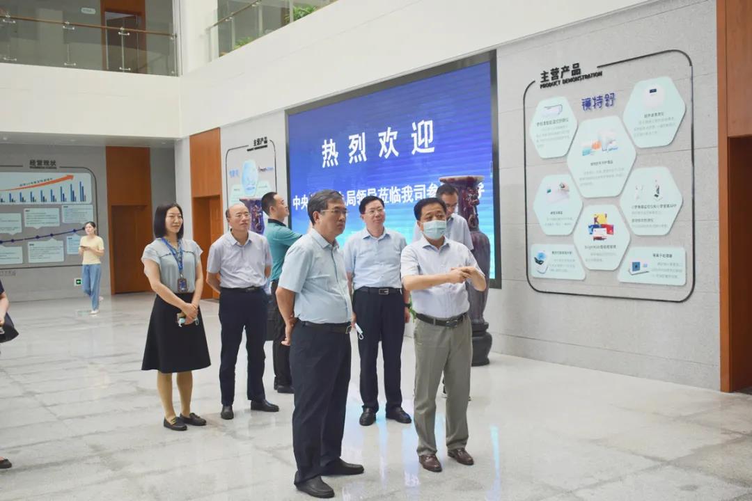 鸿运国际·(中国)最新官方网站