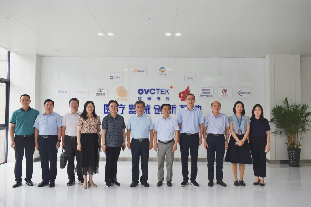 鸿运国际·(中国)最新官方网站