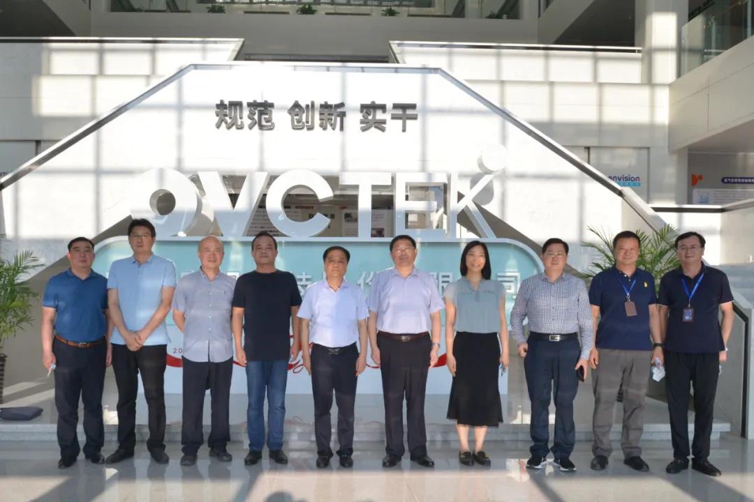 鸿运国际·(中国)最新官方网站