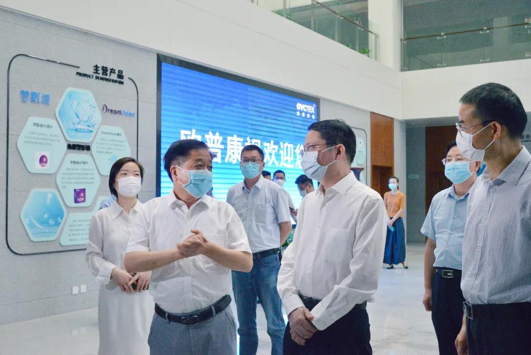 鸿运国际·(中国)最新官方网站