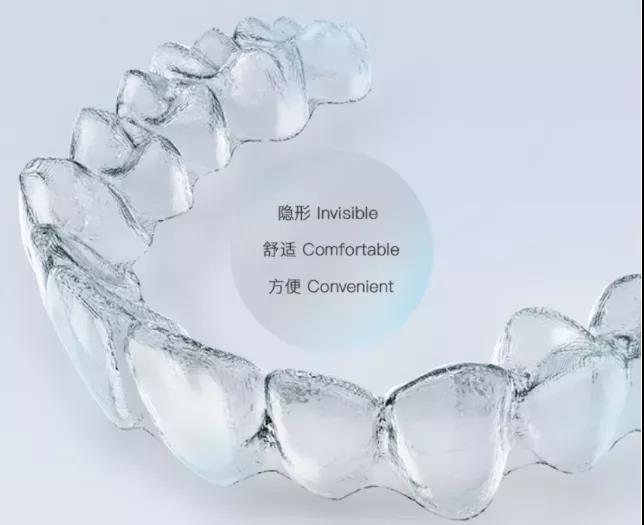 鸿运国际·(中国)最新官方网站