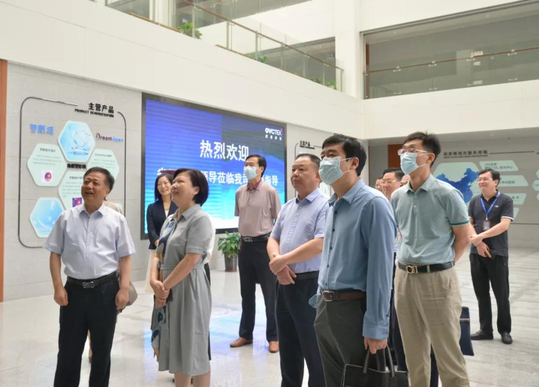 鸿运国际·(中国)最新官方网站