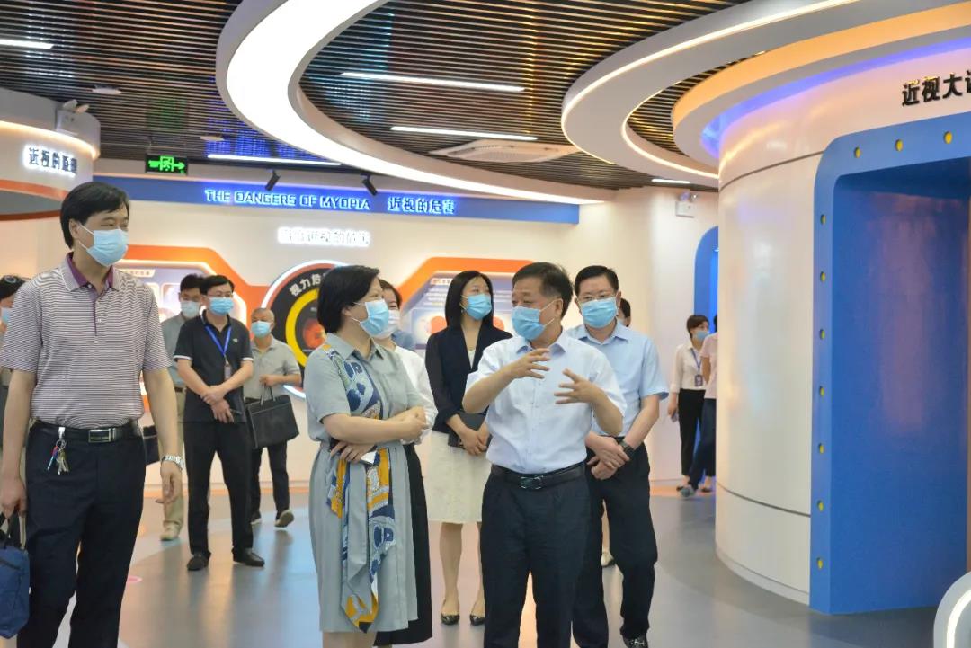 鸿运国际·(中国)最新官方网站