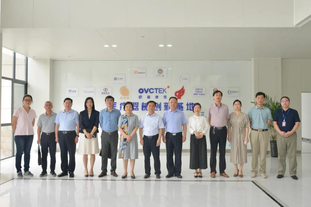 鸿运国际·(中国)最新官方网站