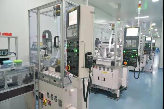 鸿运国际·(中国)最新官方网站