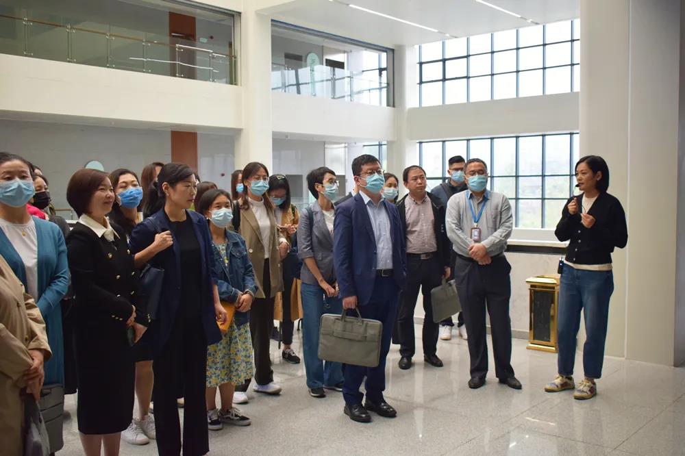 鸿运国际·(中国)最新官方网站