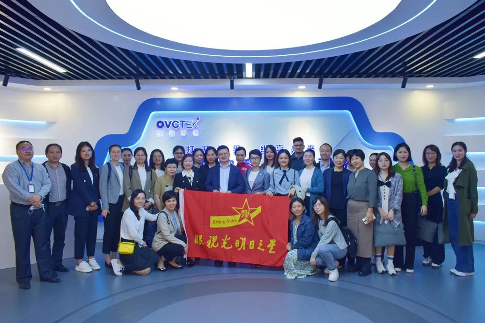 鸿运国际·(中国)最新官方网站