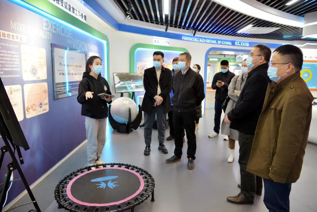 鸿运国际·(中国)最新官方网站