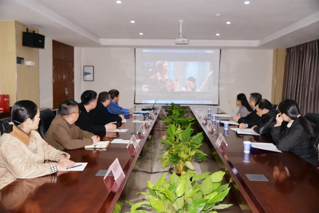 鸿运国际·(中国)最新官方网站