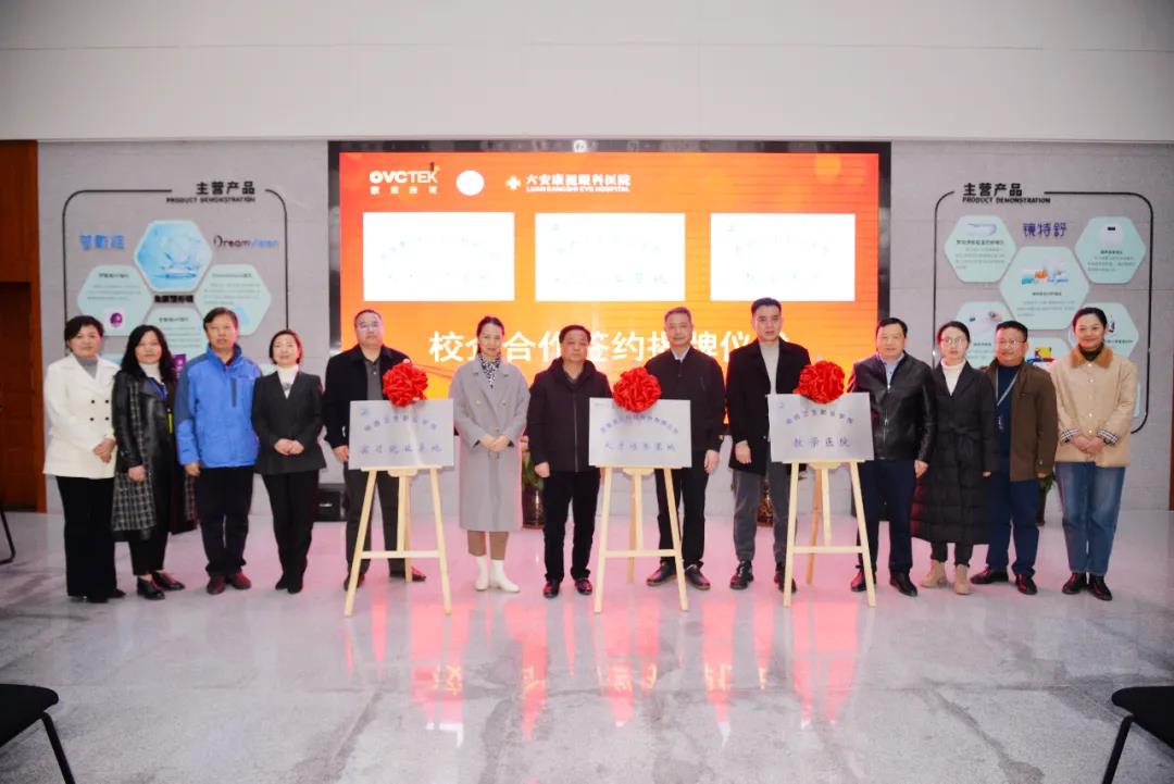 鸿运国际·(中国)最新官方网站