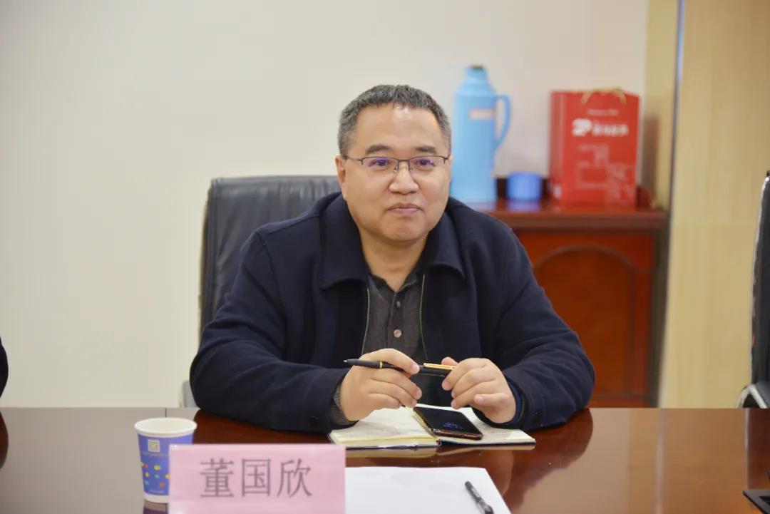 鸿运国际·(中国)最新官方网站